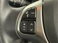 2015 Suzuki Spacia