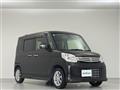 2015 Suzuki Spacia