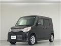 2015 Suzuki Spacia