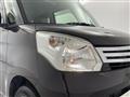 2015 Suzuki Spacia