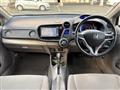 2009 Honda Insight