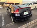2009 Honda Insight