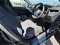 2019 Toyota Corolla Sports