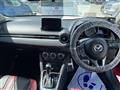 2014 Mazda Demio