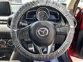 2014 Mazda Demio