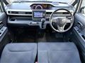 2018 Suzuki Wagon R