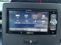 2018 Suzuki Wagon R