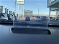 2018 Suzuki Wagon R