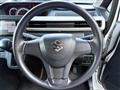 2018 Suzuki Wagon R