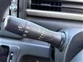 2018 Suzuki Wagon R