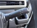 2018 Suzuki Wagon R