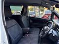 2018 Suzuki Wagon R