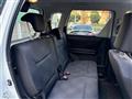2018 Suzuki Wagon R
