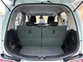 2018 Suzuki Wagon R