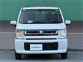 2018 Suzuki Wagon R