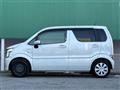2018 Suzuki Wagon R