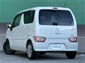 2018 Suzuki Wagon R