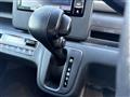 2018 Suzuki Wagon R
