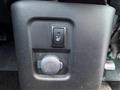 2018 Suzuki Wagon R
