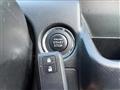 2018 Suzuki Wagon R