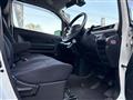 2018 Suzuki Wagon R