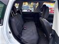 2018 Suzuki Wagon R