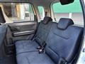 2018 Suzuki Wagon R