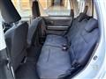 2018 Suzuki Wagon R
