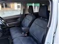 2018 Suzuki Wagon R