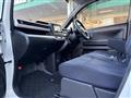2018 Suzuki Wagon R