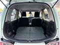 2018 Suzuki Wagon R