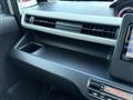 2018 Suzuki Wagon R