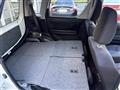 2018 Suzuki Wagon R