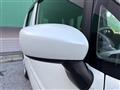 2018 Suzuki Wagon R
