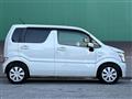2018 Suzuki Wagon R