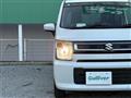 2018 Suzuki Wagon R