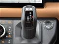 2023 Land Rover Land Rover Others