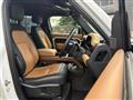 2023 Land Rover Land Rover Others