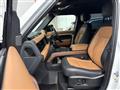 2023 Land Rover Land Rover Others