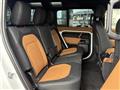 2023 Land Rover Land Rover Others