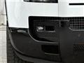 2023 Land Rover Land Rover Others