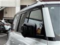 2023 Land Rover Land Rover Others