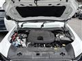2023 Land Rover Land Rover Others