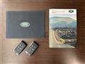 2023 Land Rover Land Rover Others