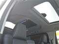 2018 Toyota Alphard