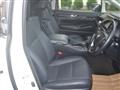 2018 Toyota Alphard