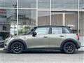 2019 BMW MINI