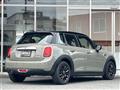 2019 BMW MINI