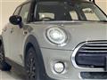 2019 BMW MINI
