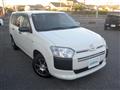 2023 Toyota Probox Van